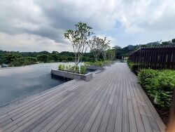 Dairy Farm Residences (D23), Apartment #530710171